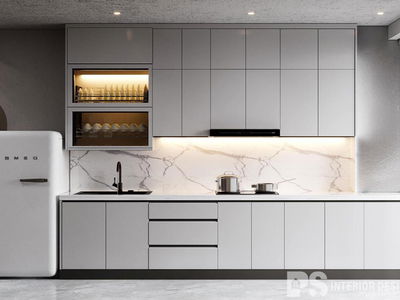 Centum Wealth Apartment, Vietnam Centum Wealth Apartment, Vietnam