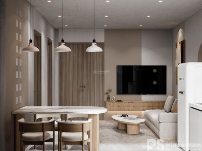 Centum Wealth Apartment, Vietnam Centum Wealth Apartment, Vietnam