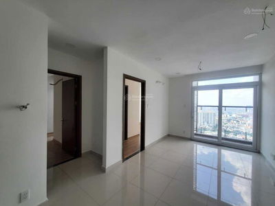 The Western Capital, Vietnam The Western Capital, Vietnam