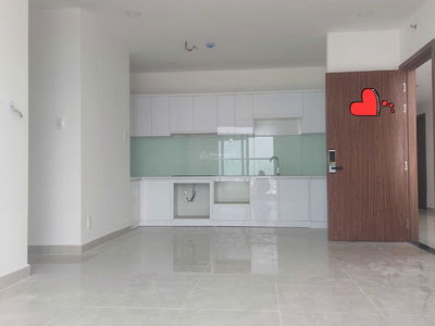 The Western Capital, Vietnam The Western Capital, Vietnam