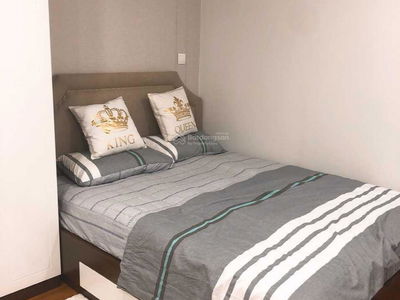 Lancaster Hanoi, Vietnam Lancaster Hanoi, Vietnam