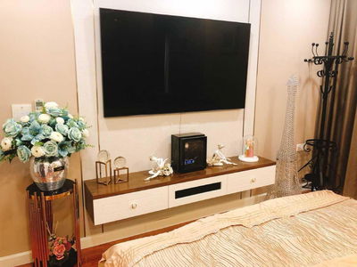 Lancaster Hanoi, Vietnam Lancaster Hanoi, Vietnam