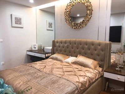 Lancaster Hanoi, Vietnam Lancaster Hanoi, Vietnam