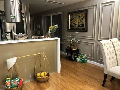 Lancaster Hanoi, Vietnam Lancaster Hanoi, Vietnam