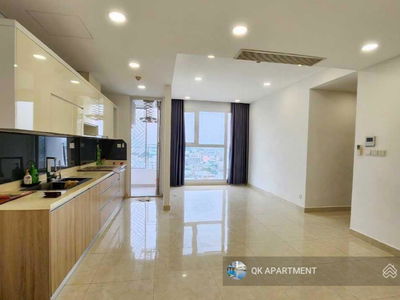 The Golden Star, Vietnam The Golden Star, Vietnam