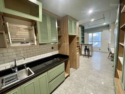 Charmington La Pointe, Vietnam Charmington La Pointe, Vietnam