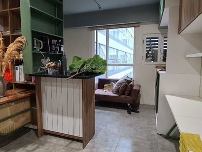 Charmington La Pointe, Vietnam Charmington La Pointe, Vietnam