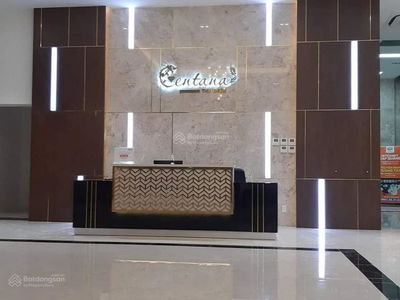 Centana Thu Thiem Centana Thu Thiem