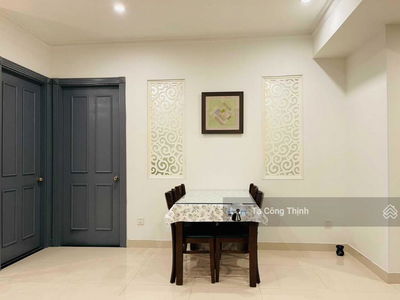 Phuc Yen Apartment, Vietnam Phuc Yen Apartment, Vietnam