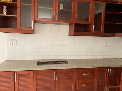 Phu My Thuan, Vietnam Phu My Thuan, Vietnam