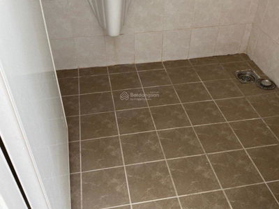 Phu My Thuan, Vietnam Phu My Thuan, Vietnam