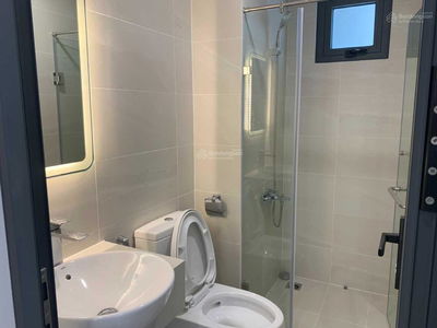 Q7 Saigon Riverside, Vietnam Q7 Saigon Riverside, Vietnam