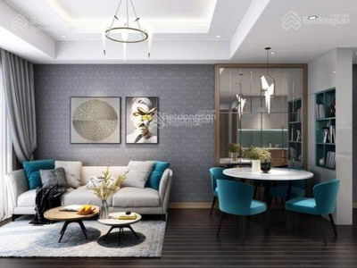 Saigon Asia, Vietnam Saigon Asia, Vietnam