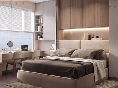 Saigon Asia, Vietnam Saigon Asia, Vietnam