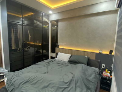 Saigon Asia, Vietnam Saigon Asia, Vietnam