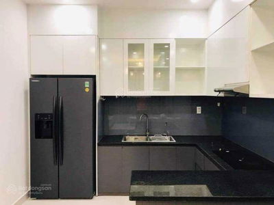 Saigon Asia, Vietnam Saigon Asia, Vietnam