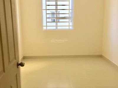 Dong Khoi Street, Vietnam Dong Khoi Street, Vietnam