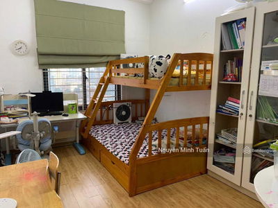 Golden West, Vietnam Golden West, Vietnam