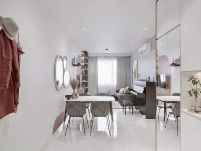 Green River District 8, Vietnam Green River District 8, Vietnam