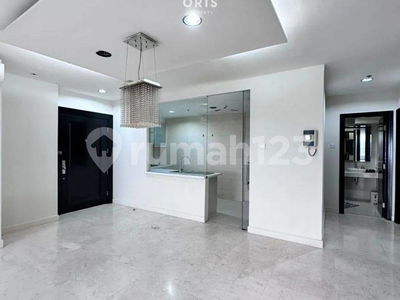 Somerset Permata Hijau South Jakarta, Indonesia  Somerset Permata Hijau South Jakarta, Indonesia