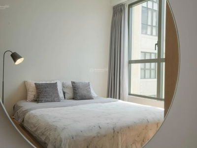 ICON 56, Vietnam ICON 56, Vietnam