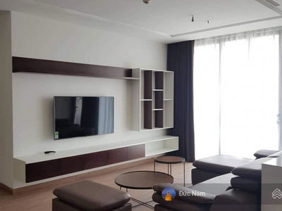 Platinum Residences, Vietnam Platinum Residences, Vietnam