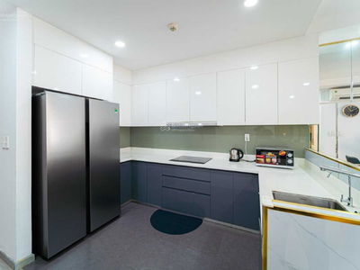 Van Do, Vietnam Van Do, Vietnam