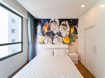 Van Do, Vietnam Van Do, Vietnam