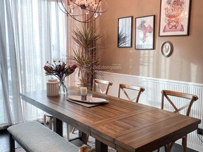 Hong Kong Tower, Vietnam Hong Kong Tower, Vietnam