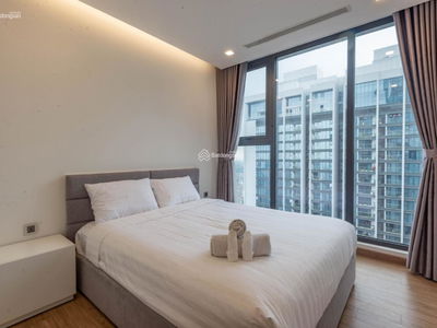 Sky City Towers-88 Lang Ha, Vietnam Sky City Towers-88 Lang Ha, Vietnam