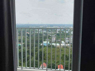 Orchid Park, Vietnam Orchid Park, Vietnam