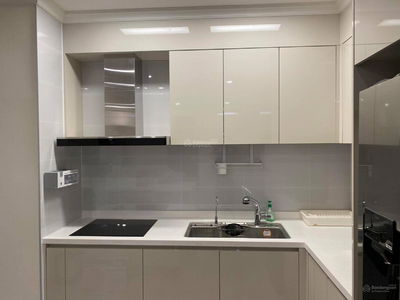 Tay Ho Tay Urban Area, Vietnam Tay Ho Tay Urban Area, Vietnam