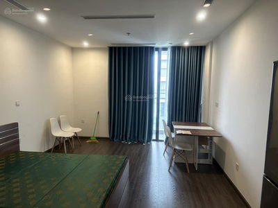 Vinhomes Symphony Riverside, Vietnam Vinhomes Symphony Riverside, Vietnam