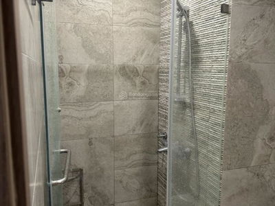 Vinhomes Symphony Riverside, Vietnam Vinhomes Symphony Riverside, Vietnam