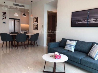 Sadora Sala, Vietnam Sadora Sala, Vietnam