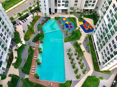 Sadora Sala, Vietnam Sadora Sala, Vietnam