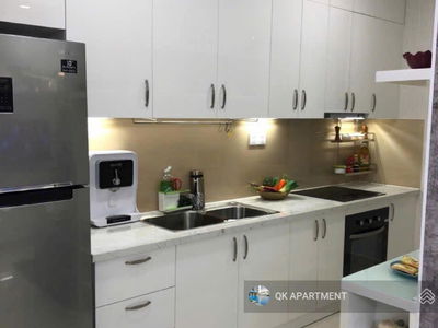 Saigon Mia, Vietnam Saigon Mia, Vietnam