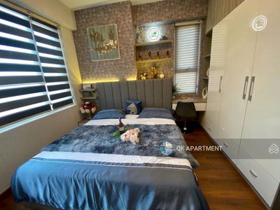 Saigon Mia, Vietnam Saigon Mia, Vietnam