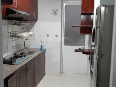 Hong Linh Plaza, Vietnam Hong Linh Plaza, Vietnam