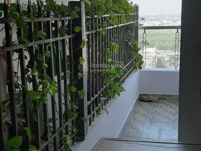 Hong Linh Plaza, Vietnam Hong Linh Plaza, Vietnam