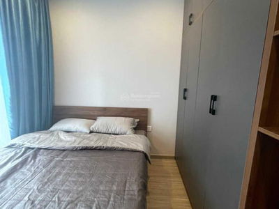 Vinhomes Grand Park, Vietnam Vinhomes Grand Park, Vietnam