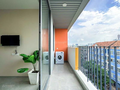 Tan Trao Street, Vietnam Tan Trao Street, Vietnam