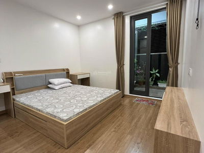 Millennium Tower, Vietnam Millennium Tower, Vietnam