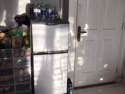 Le Thanh Apartment, Vietnam Le Thanh Apartment, Vietnam