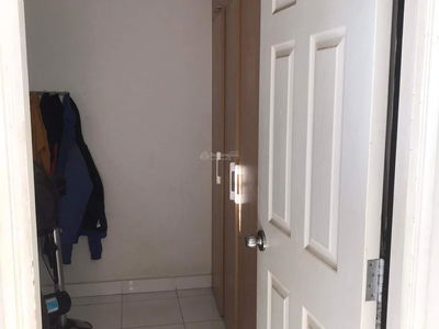 Le Thanh Apartment, Vietnam Le Thanh Apartment, Vietnam