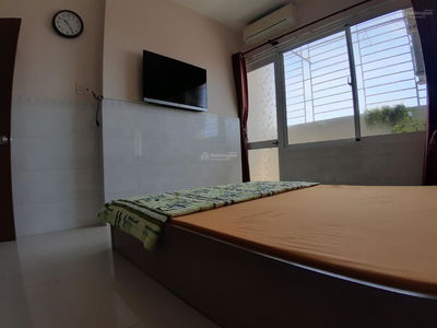 OSC Land, Vietnam OSC Land, Vietnam