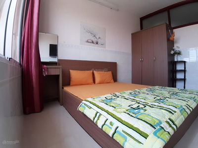 OSC Land, Vietnam OSC Land, Vietnam