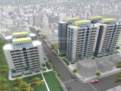 Le Thanh Apartment Le Thanh Apartment