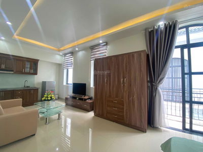 Vinhomes Imperia Hai Phong, Vietnam Vinhomes Imperia Hai Phong, Vietnam
