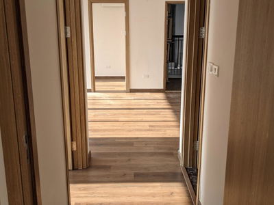 Berriver Long Bien, Vietnam Berriver Long Bien, Vietnam